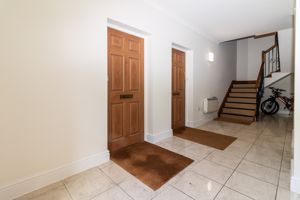 Photo 14- click for photo gallery